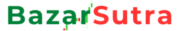 bazarsutra.com